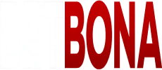 BetBona logo