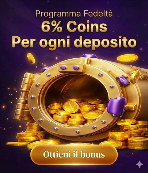 Betbona Registrati